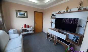 Imagem 2: COBERTURA - SAGRADA FAMÍLIA - MG