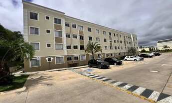 Imagem 3: Apartamento para Venda em São José dos Pinhais, Boneca do Iguaçu, 2 dormitórios, 1 banheir