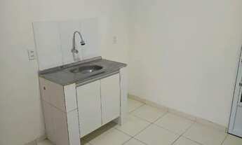 Imagem 3: CONJUNTO ELDORADO - Apartamento - 2 dormitórios