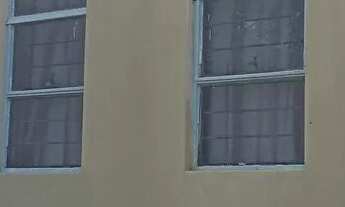 Imagem 5: Chácara de 600 mts² no Quintais do Imperador em Sorocaba