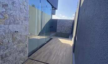 Imagem 3: Condomínio Padang Beach Residence [1315