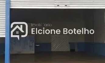 Imagem 3: Aluguel Galpão RESIDENCIAL LAGO AZUL