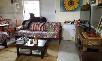 Imagem 7: Casa vista mar a venda na Praia da Gamboa, em Garopaba!