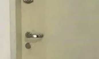 Imagem 3: CONJ. COMERCIAL - BARRA FUNDA - SP