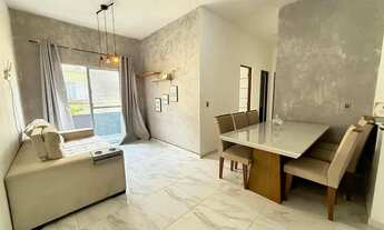 Imagem 2: VENDA NO ILHA PORCHAT