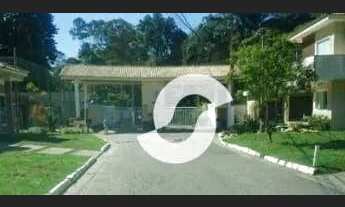 Imagem: Terreno à venda, 360 m² por R$ 95.000,00