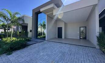 Imagem: Térrea para venda tem 182 metros quadrados