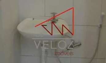 Imagem 3: Sala : / Comercial / Centro