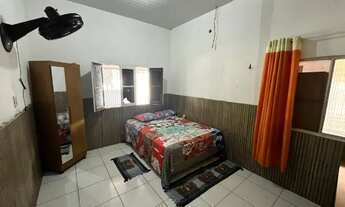 Imagem 6: Duas casas com preço de uma