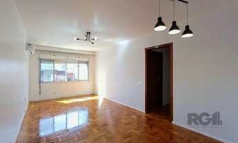 Imagem 4: Apartamento para alugar no bairro Santa Maria Goretti com 3 dormitórios e 100 m²