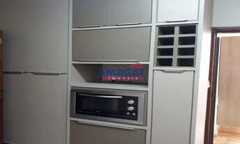 Imagem 6: Casa a venda no Jardim Santa Maria