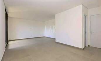 Imagem 4: Apartamento à venda, 4 quartos, 2 suítes, 3 vagas, Vale do Sereno - Nova Lima/MG