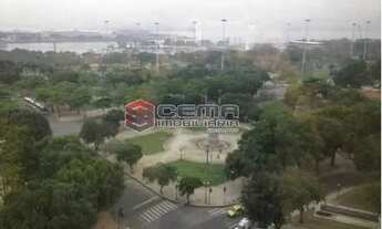 Imagem 2: Andar : / Comercial / Glória