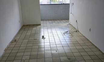 Imagem 4: ALUGA-SE APARTAMENTO FRENTE PRO MAR!