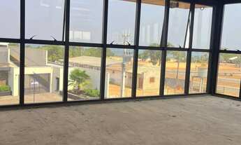 Imagem 4: Sala Comercial Orla 14