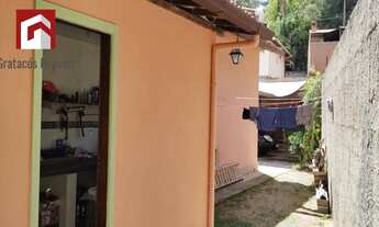 Imagem 6: Casa Aconchegante Itaipava