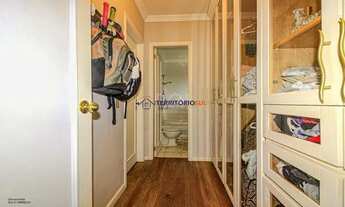 Imagem 2: Casa em Condomínio em Jardim Isabel