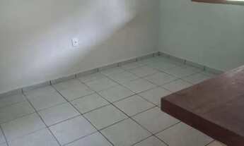 Imagem 10: Apartamento com 2 dormitórios para alugar, 50 m² por R$ 1.300/mês - São Judas Tadeu - São