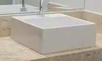 Imagem 5: CASA TÉRREA - VILA SANTANA - SP