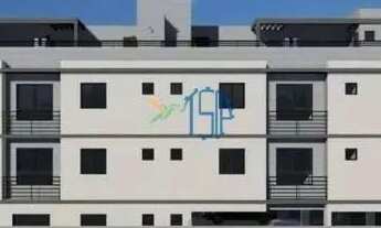 Imagem 5: APARTAMENTO NO BESSA/APARTAMENTO NO RESIDENCIAL CAPRI/ APARTAMENTO PRÓXIMO DA PRAIA DO BES