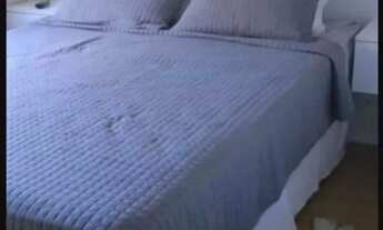 Imagem 4: Apartamento com 3 dormitórios à venda, 67 m² por R$ 560.000,00 - Centro - Niterói/RJ