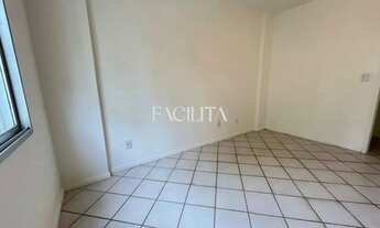 Imagem 16: Apartamento de 1 quarto no bairro Centro, Florianópolis