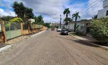 Imagem 2: Condomínio JK Arniqueiras!! Lote 800 m2 com casa !