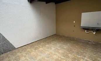 Imagem 4: JA CASA EM JACARAÍPE