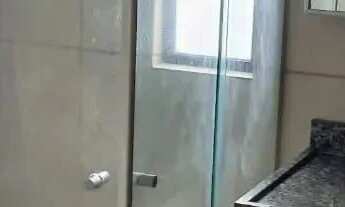 Imagem 2: EDF. MALIBU HOME/ ALUGUEL_VENDA FLAT / 01 QUARTO SEPARADO / 37M2 / PERTO DO MAR / CANDEIAS