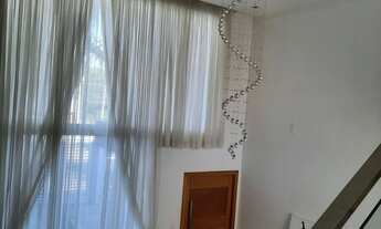 Imagem 6: Casa em Igara Casa com 3 dormitórios