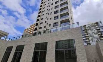 Imagem 4: APARTAMENTO - HIGIENÓPOLIS - SP