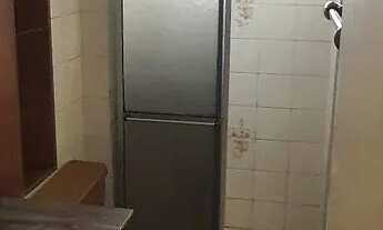 Imagem 5: Alugo Apto mobiliado em campinas, atrás do Giassi