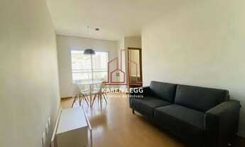 Imagem 2: ALUGUE SEM FIADOR