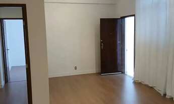 Imagem 3: Bom Apartamento Granbery - Juiz de Fora - MG