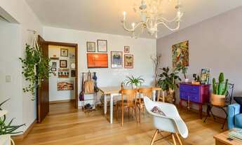 Imagem 7: Vendas Apartamento Curitiba PR