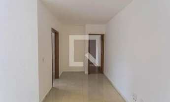 Imagem 2: Apartamento à Venda - Savassi, 2 Quartos, 85 m2