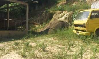 Imagem 4: Área à venda, 4400 m² por R$ 6.380.000,00 - Pirituba - São Paulo/SP