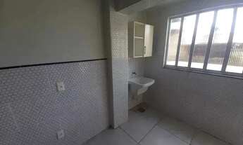 Imagem 6: DG71- Casa Disponível Em São Cristóvão