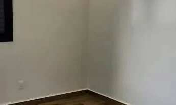 Imagem 7: Casa de Condomínio para venda em Sorocaba com 163m² e 4 vagas