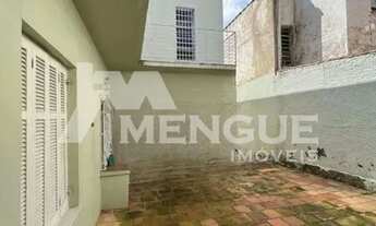 Imagem 3: Aluga -se Casa com 3 dormitorios com 2 vagas no Bairro Menino Deus com 300m² por R$ 9.000