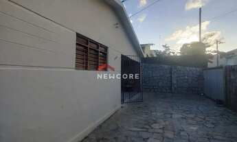 Imagem 6: Casa em Rua Escritor José Vieira - Expedicionários - João Pessoa/PB