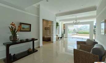 Imagem: Apartamento (tipo - padrao) 3 dormitórios/suite