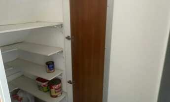 Imagem 5: Aluguel de Duplex 2 quartos mobiliado completo