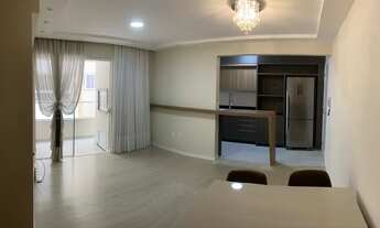 Imagem 4: Locação anual - lindo apartamento!