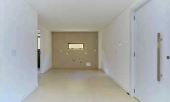 Imagem 7: Sobrado em Condomínio com Terraço Gourmet