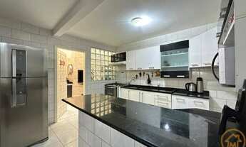 Imagem 6: Sobrado com 3 quartos à venda por R$ 420000.00, 108.10 m2 - BOQUEIRAO - CURITIBA/PR