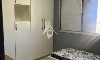 Imagem 3: Apartamento na Mooca, 60m², 2 Dormitórios, 1 Vaga