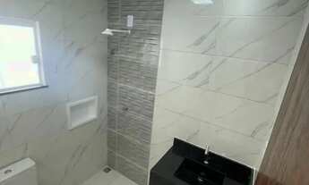 Imagem 7: Casa à venda em rua pública, OLHOS D'ÁGUA, Barra dos Coqueiros, SE