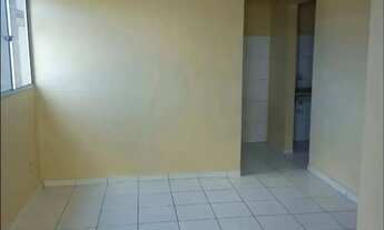 Imagem 6: Casas para financiar apatir 90mil !!!!Maceió e Marechal