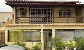 Imagem: Sobrado para aluguel tem 75 metros quadrados